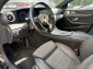 Mercedes-Benz E 300 e T-Modell 9G AVANTGARDE 360-Kamera MBUX DISTRONIC UNFALLWAGEN