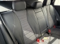 Mercedes-Benz E 300 e T-Modell 9G AVANTGARDE 360-Kamera MBUX DISTRONIC UNFALLWAGEN