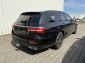 Mercedes-Benz E 300 e T-Modell 9G AVANTGARDE 360-Kamera MBUX DISTRONIC UNFALLWAGEN