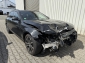 Mercedes-Benz E 300 e T-Modell 9G AVANTGARDE 360-Kamera MBUX DISTRONIC UNFALLWAGEN