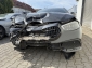Mercedes-Benz E 300 e T-Modell 9G AVANTGARDE 360-Kamera MBUX DISTRONIC UNFALLWAGEN