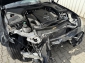 Mercedes-Benz E 300 e T-Modell 9G AVANTGARDE 360-Kamera MBUX DISTRONIC UNFALLWAGEN
