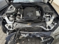 Mercedes-Benz E 300 e T-Modell 9G AVANTGARDE 360-Kamera MBUX DISTRONIC UNFALLWAGEN