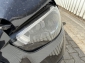 Mercedes-Benz E 300 e T-Modell 9G AVANTGARDE 360-Kamera MBUX DISTRONIC UNFALLWAGEN