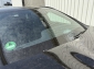 Mercedes-Benz E 300 e T-Modell 9G AVANTGARDE 360-Kamera MBUX DISTRONIC UNFALLWAGEN