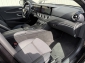 Mercedes-Benz E 300 e T-Modell 9G AVANTGARDE 360-Kamera MBUX DISTRONIC UNFALLWAGEN