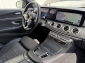 Mercedes-Benz E 300 e T-Modell 9G AVANTGARDE 360-Kamera MBUX DISTRONIC UNFALLWAGEN