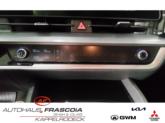 Kia Sportage – Bild 17