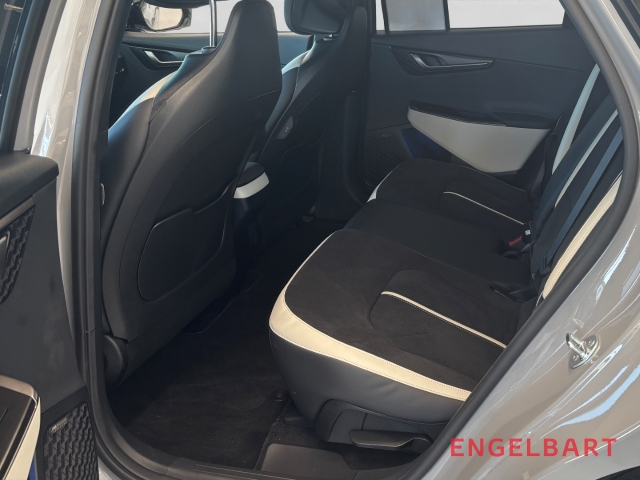 Kia EV6 – Bild 11
