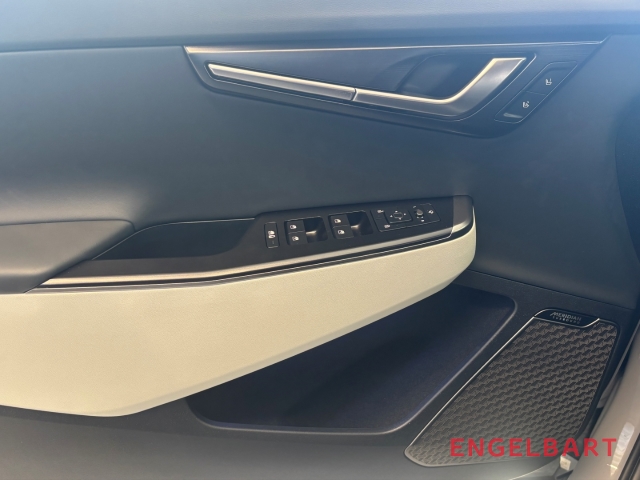 Kia EV6 – Bild 9