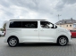 Citroen Pssl Campster / Automatik / Kche / AHK