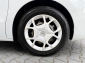 Citroen Pssl Campster / Automatik / Kche / AHK