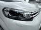 Citroen Pssl Campster / Automatik / Kche / AHK