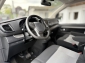 Citroen Pssl Campster / Automatik / Kche / AHK