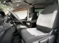 Citroen Pssl Campster / Automatik / Kche / AHK