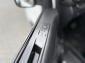 Citroen Pssl Campster / Automatik / Kche / AHK