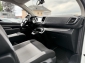 Citroen Pssl Campster / Automatik / Kche / AHK