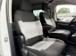 Citroen Pssl Campster / Automatik / Kche / AHK