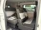 Citroen Pssl Campster / Automatik / Kche / AHK