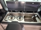 Citroen Pssl Campster / Automatik / Kche / AHK