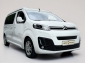 Citroen Pssl Campster / Automatik / Kche / AHK