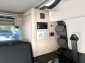 Citroen Pssl Campster / Automatik / Kche / AHK