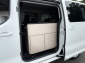 Citroen Pssl Campster / Automatik / Kche / AHK