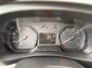 Citroen Pssl Campster / Automatik / Kche / AHK
