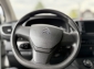 Citroen Pssl Campster / Automatik / Kche / AHK
