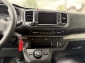 Citroen Pssl Campster / Automatik / Kche / AHK