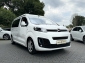 Citroen Pssl Campster / Automatik / Kche / AHK