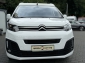 Citroen Pssl Campster / Automatik / Kche / AHK