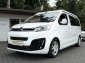 Citroen Pssl Campster / Automatik / Kche / AHK