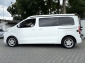 Citroen Pssl Campster / Automatik / Kche / AHK