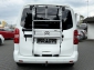 Citroen Pssl Campster / Automatik / Kche / AHK