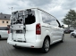 Citroen Pssl Campster / Automatik / Kche / AHK