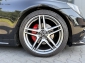 Mercedes-Benz S 350 AMG S63 / Nachtsicht / Kamera / Monitor
