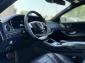Mercedes-Benz S 350 AMG S63 / Nachtsicht / Kamera / Monitor