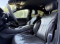 Mercedes-Benz S 350 AMG S63 / Nachtsicht / Kamera / Monitor