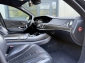 Mercedes-Benz S 350 AMG S63 / Nachtsicht / Kamera / Monitor