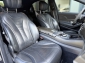 Mercedes-Benz S 350 AMG S63 / Nachtsicht / Kamera / Monitor