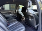 Mercedes-Benz S 350 AMG S63 / Nachtsicht / Kamera / Monitor