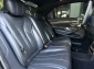 Mercedes-Benz S 350 AMG S63 / Nachtsicht / Kamera / Monitor