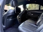 Mercedes-Benz S 350 AMG S63 / Nachtsicht / Kamera / Monitor