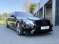 Mercedes-Benz S 350 AMG S63 / Nachtsicht / Kamera / Monitor