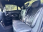Mercedes-Benz S 350 AMG S63 / Nachtsicht / Kamera / Monitor