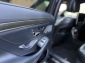 Mercedes-Benz S 350 AMG S63 / Nachtsicht / Kamera / Monitor