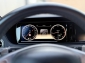 Mercedes-Benz S 350 AMG S63 / Nachtsicht / Kamera / Monitor