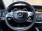 Mercedes-Benz S 350 AMG S63 / Nachtsicht / Kamera / Monitor