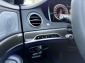 Mercedes-Benz S 350 AMG S63 / Nachtsicht / Kamera / Monitor